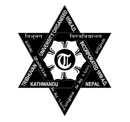 tu-logo